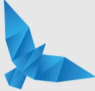 NVISO logo