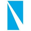 Nvizion Solutions