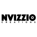 Nvizzio logo