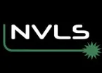 NVLS logo