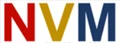 NVM Capital