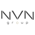 NVNgroup logo