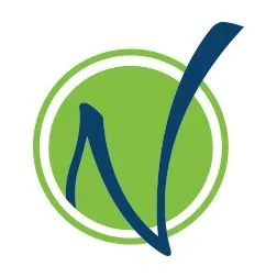 Nvoicepay logo