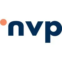 Newark Venture Partners logo
