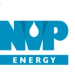 NVP Energy logo