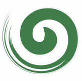 New Venture Partners logo