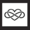 NVR-E-NUF Beauty logo