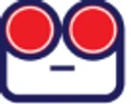 NvrEvr logo