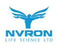 Nvron Life Science