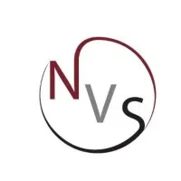 NVS Analytics