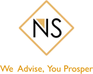 NVS Brokerage logo