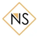 NVS Corporate Consultancy Services logo