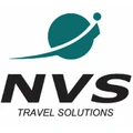 NVS Travel Solutions