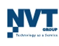 NVT Group logo