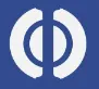 NVT logo