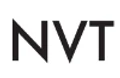 NVT Quality Lifestyle
