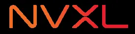 NVXL Technology