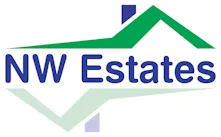 NW Estates logo