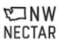 NW Nectar logo