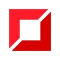 NW Staffing logo