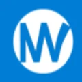 Nwaresoft