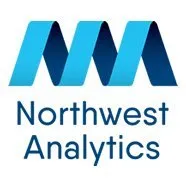 Northwest Analytics logo