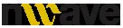 NWave Technologies