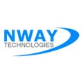 NWAY ERP