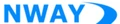 Nway HRM Software