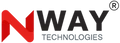 Nway Technologies