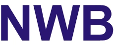 NWB logo