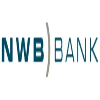 NWB Bank logo