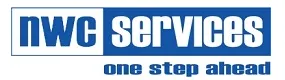 NWC Services logo