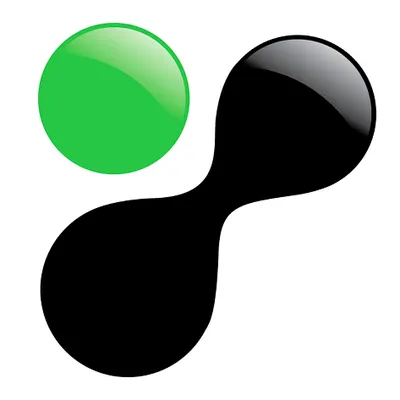 Northwest Cadence logo