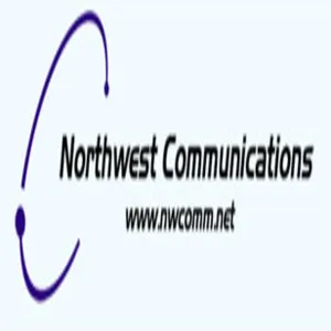 NWComm logo