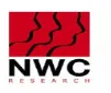 NWC Research logo
