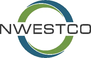 Nwestco logo
