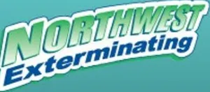 Northwest Exterminating logo