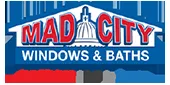 New Windows for America logo
