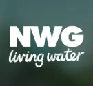 Northumbrian Water Group logo