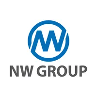 NW Group logo