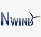NWind logo