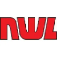 Newell Brands logo
