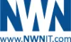 NWN Solutions logo