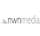NWN Media logo