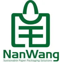 Fujian Nanwang Environmental Protection Technology