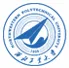 Northwestern Polytechnical University logo