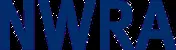 NWRA logo