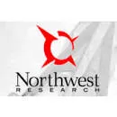 Northwest Research logo