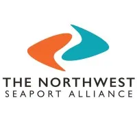 Nw Seaport Alliance logo